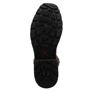 Twisted X Men's Tech X Boot STYLE MXTP006