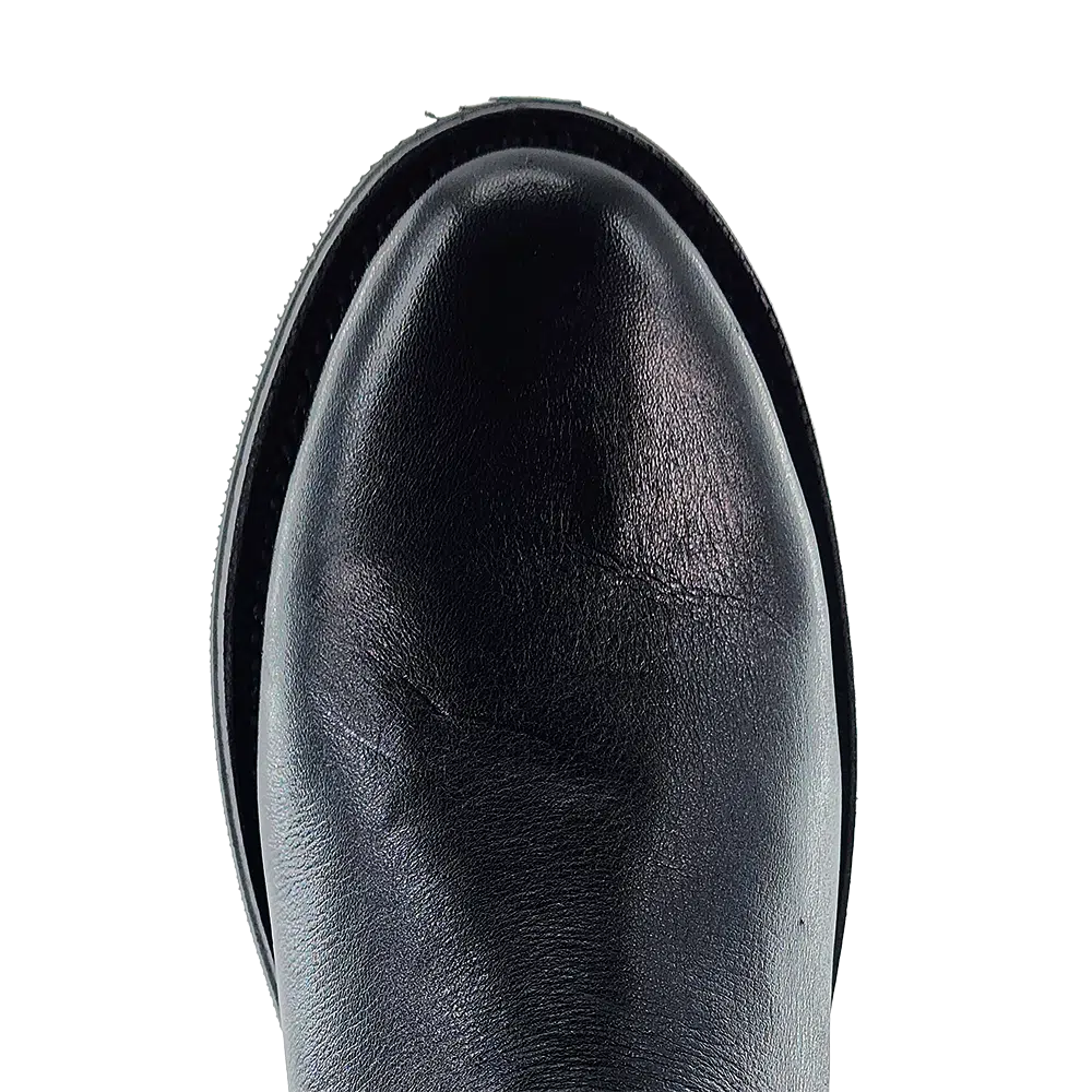 R. Watson Men's Trooper Boot STYLE RW8900-5