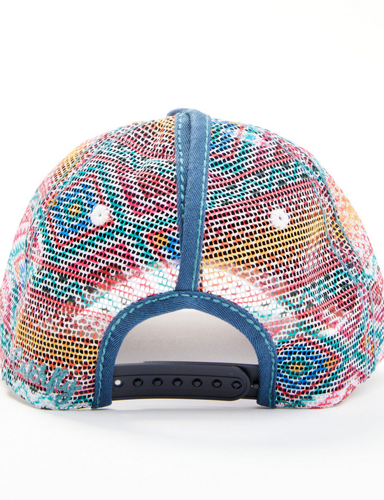 Catchfly Women's Cap STYLE 23204HB11