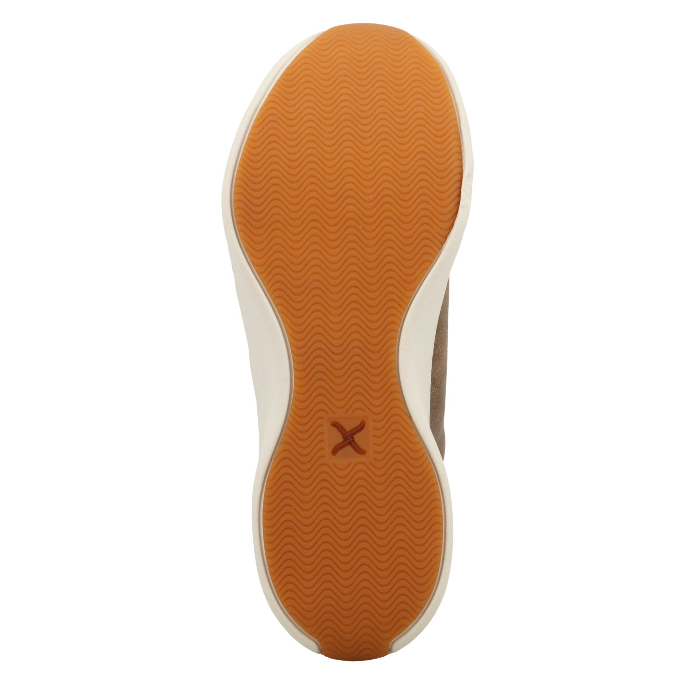 Twisted X Women's Tennis Shoe STYLE WCAU001