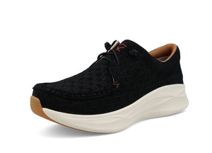 Twisted X Women's Casual Shoe STYLE WCAU016