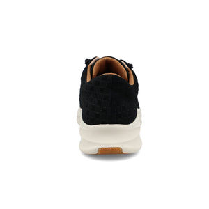 Twisted X Women's Casual Shoe STYLE WCAU016