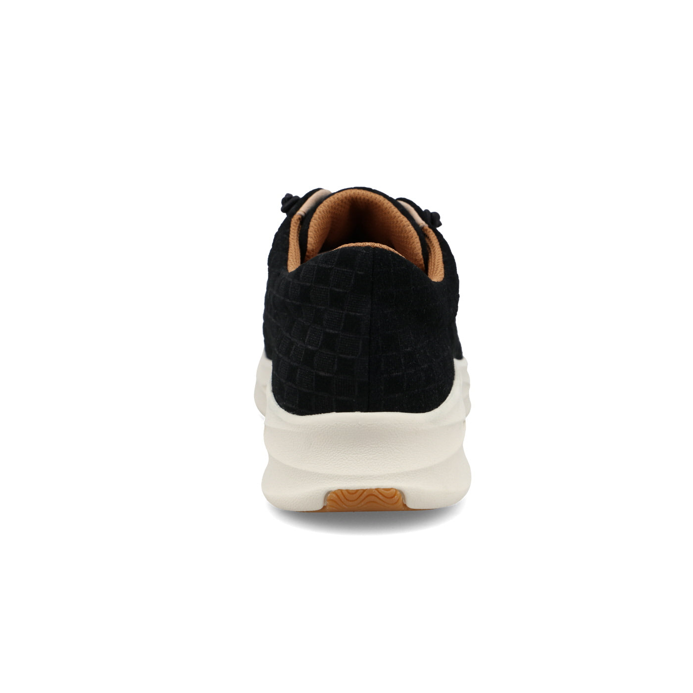 Twisted X Women's Casual Shoe STYLE WCAU016