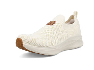 Twisted X Women's Feather X Casual Shoe STYLE WCAU018