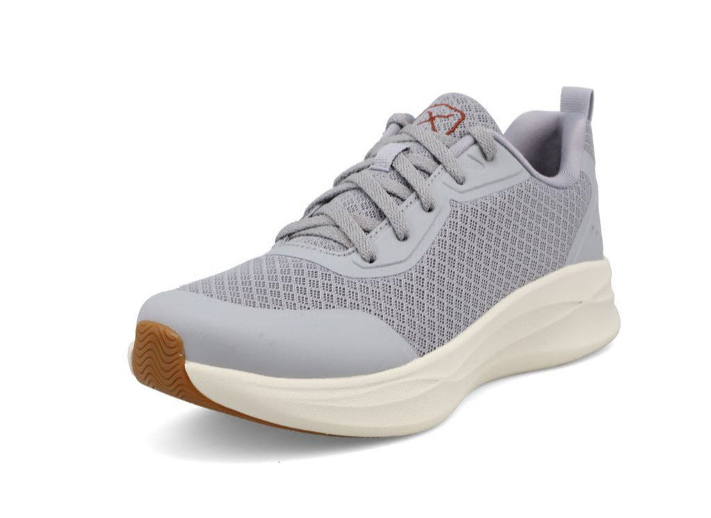Twisted X Women's Tennis Shoe STYLE WCAU019
