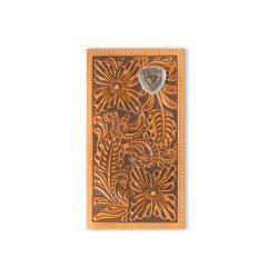 Ariat Rodeo Wallet STYLE A3559748