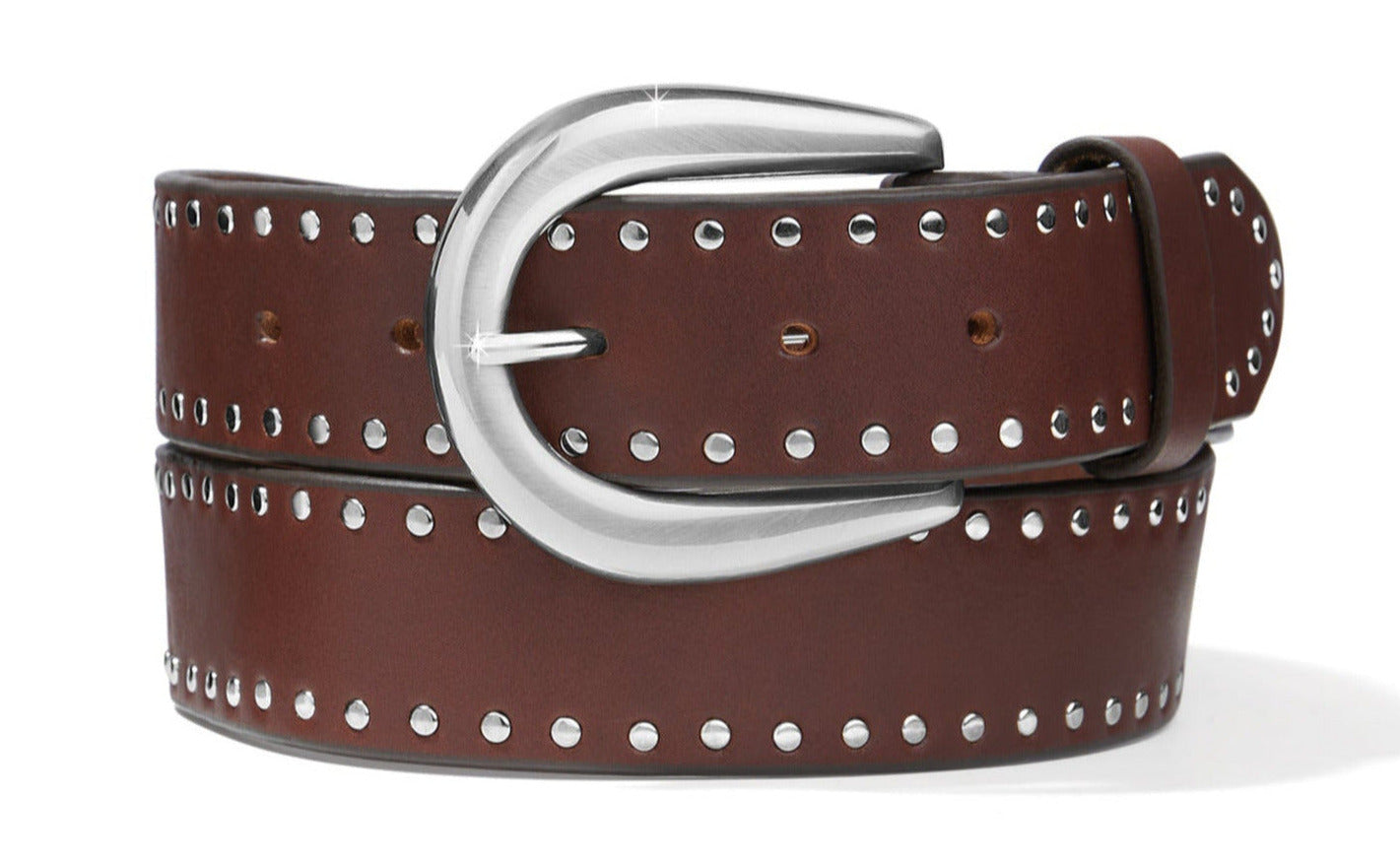 Justin Women's Belt STYLE C21565