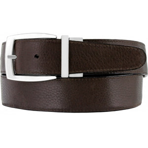 Brighton Men's Reversible Belt STYLE M10753