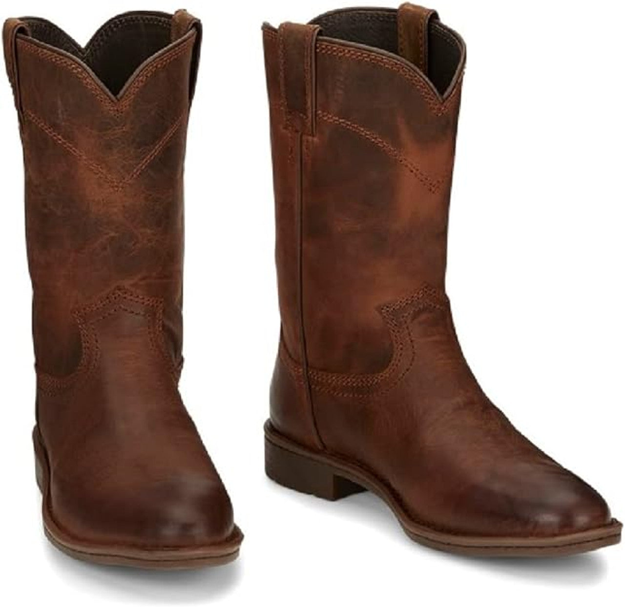 Justin Women's Roper STYLE RP3311