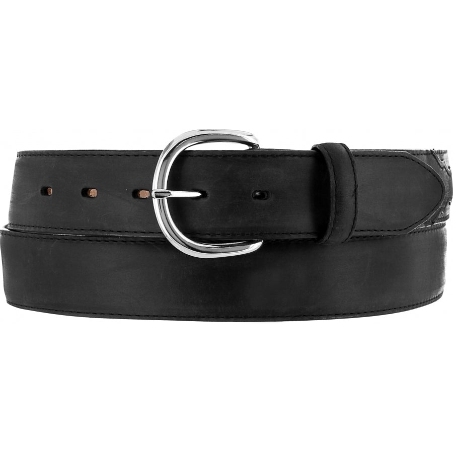 Justin Men's Belt STYLE X5403