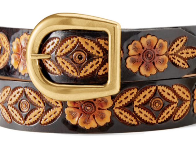 Women's Sienna Rae Belt STYLE C21544