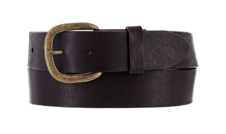 Justin Unisex Work Belt STYLE 232BR