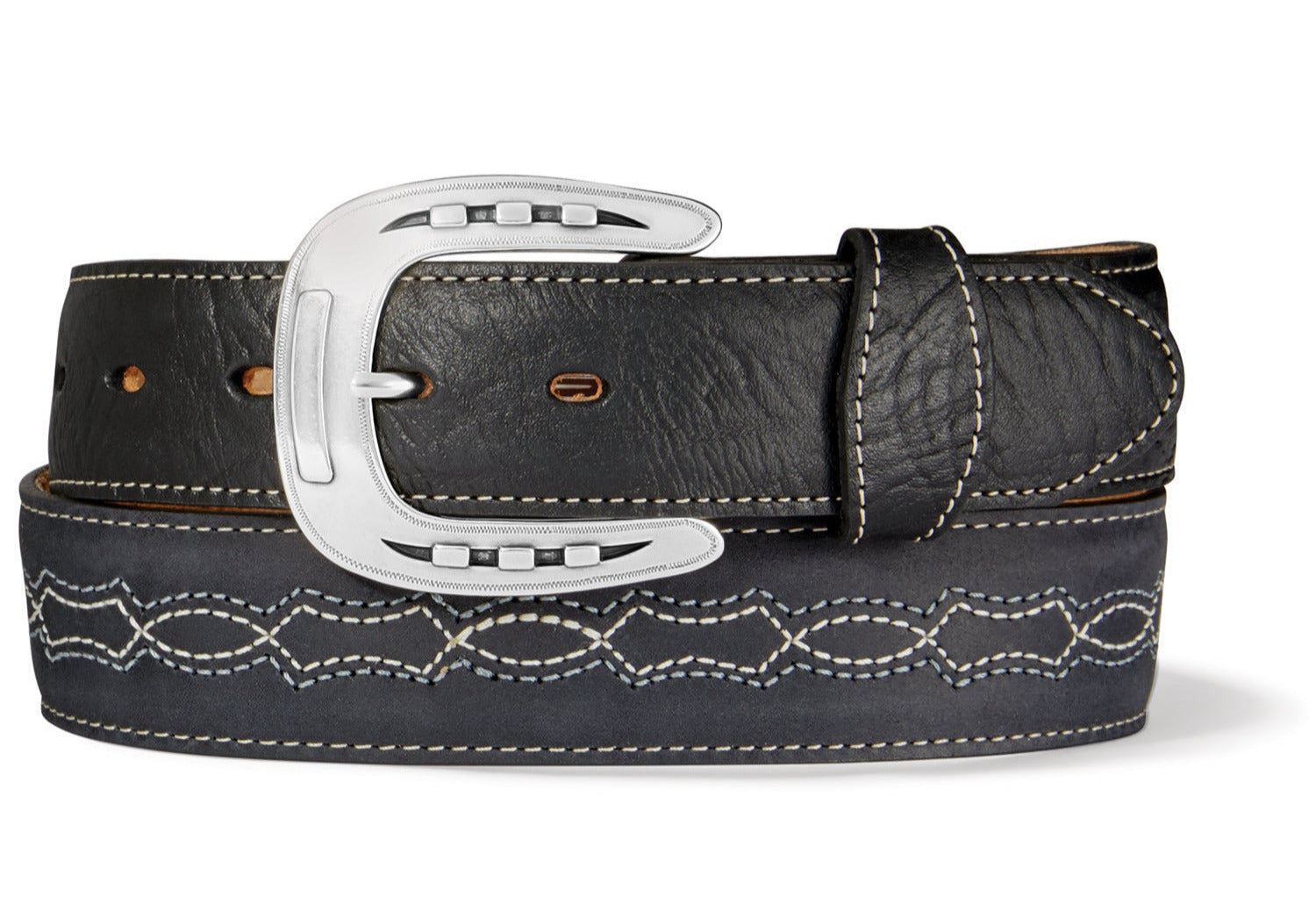 Men's Maverick Belt STYLE C42743