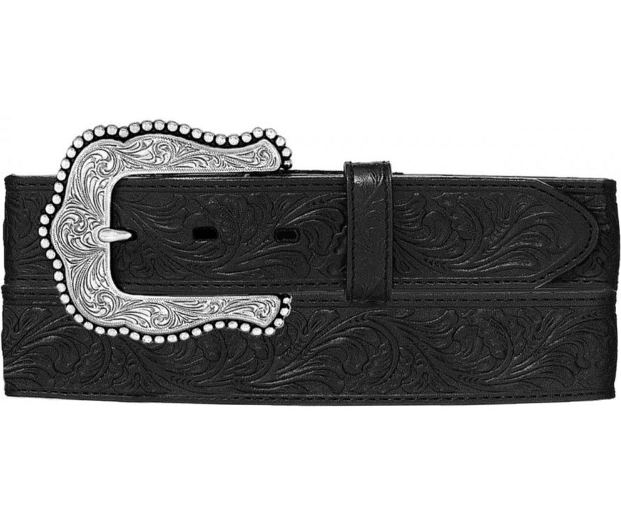 Women's Black Belt STYLE C50733