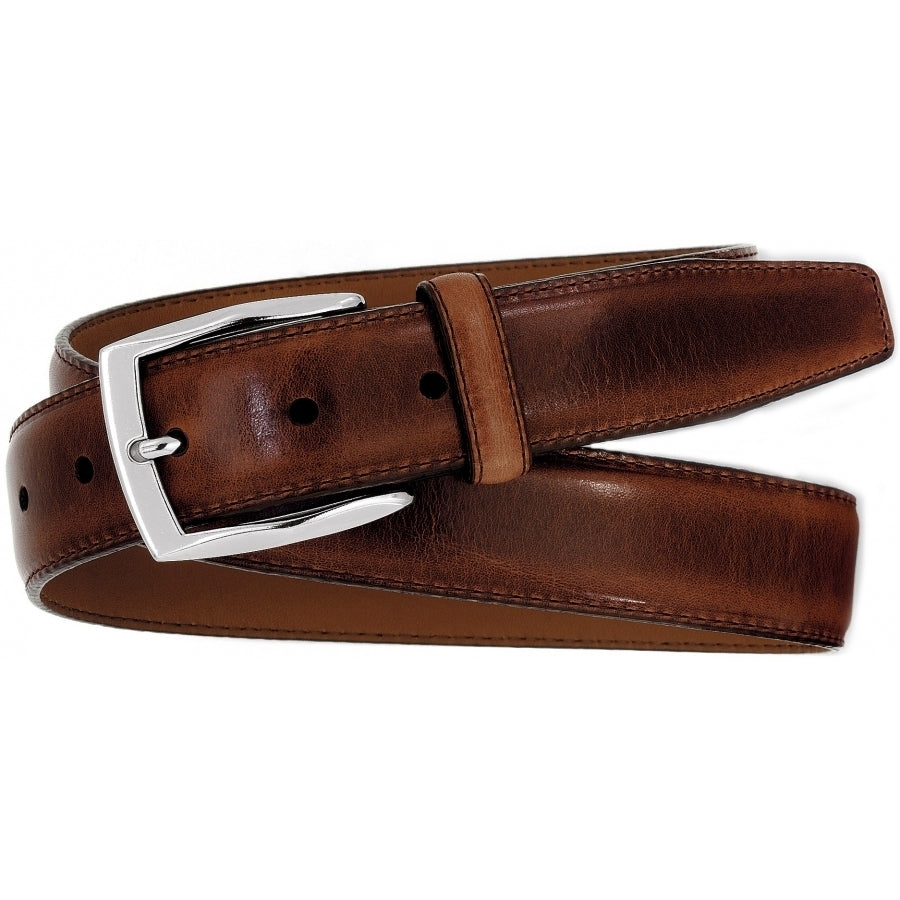 Men's Kona Belt STYLE M11075