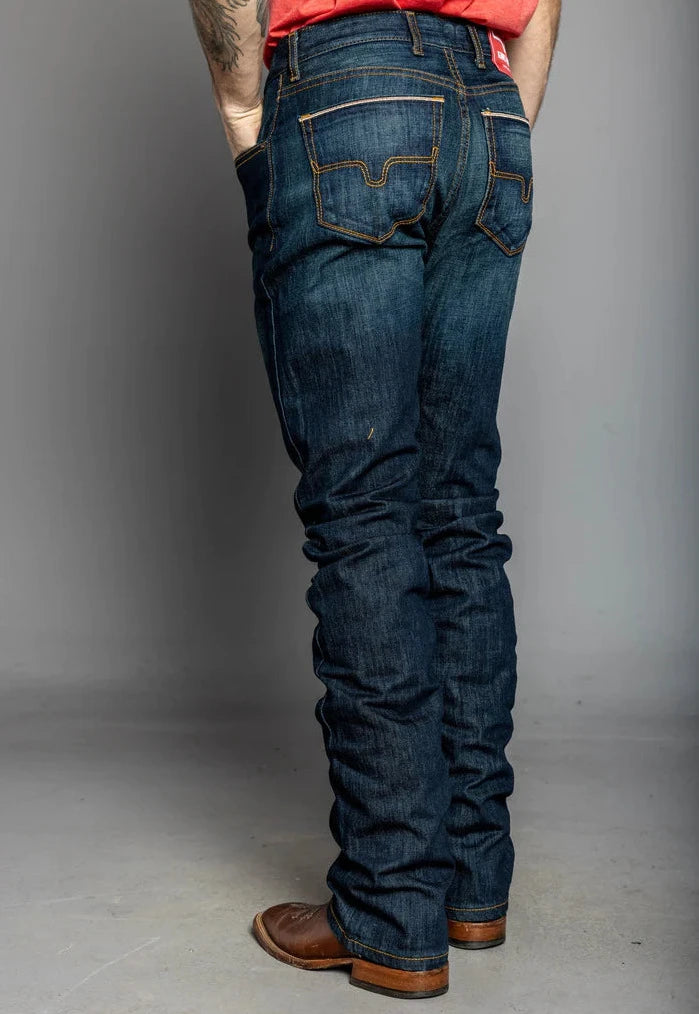 Kimes Ranch Men's Jean STYLE ROGER