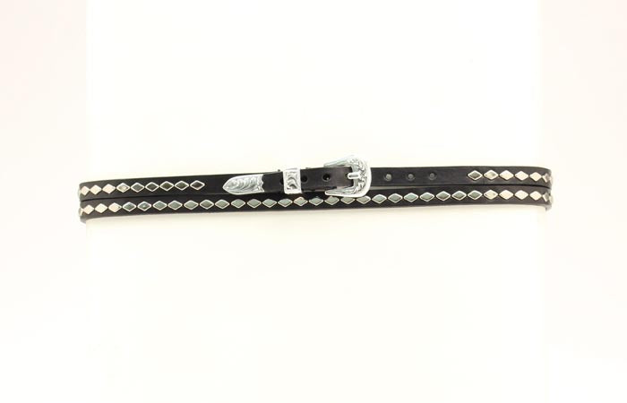 Twister Hatband STYLE 0201101