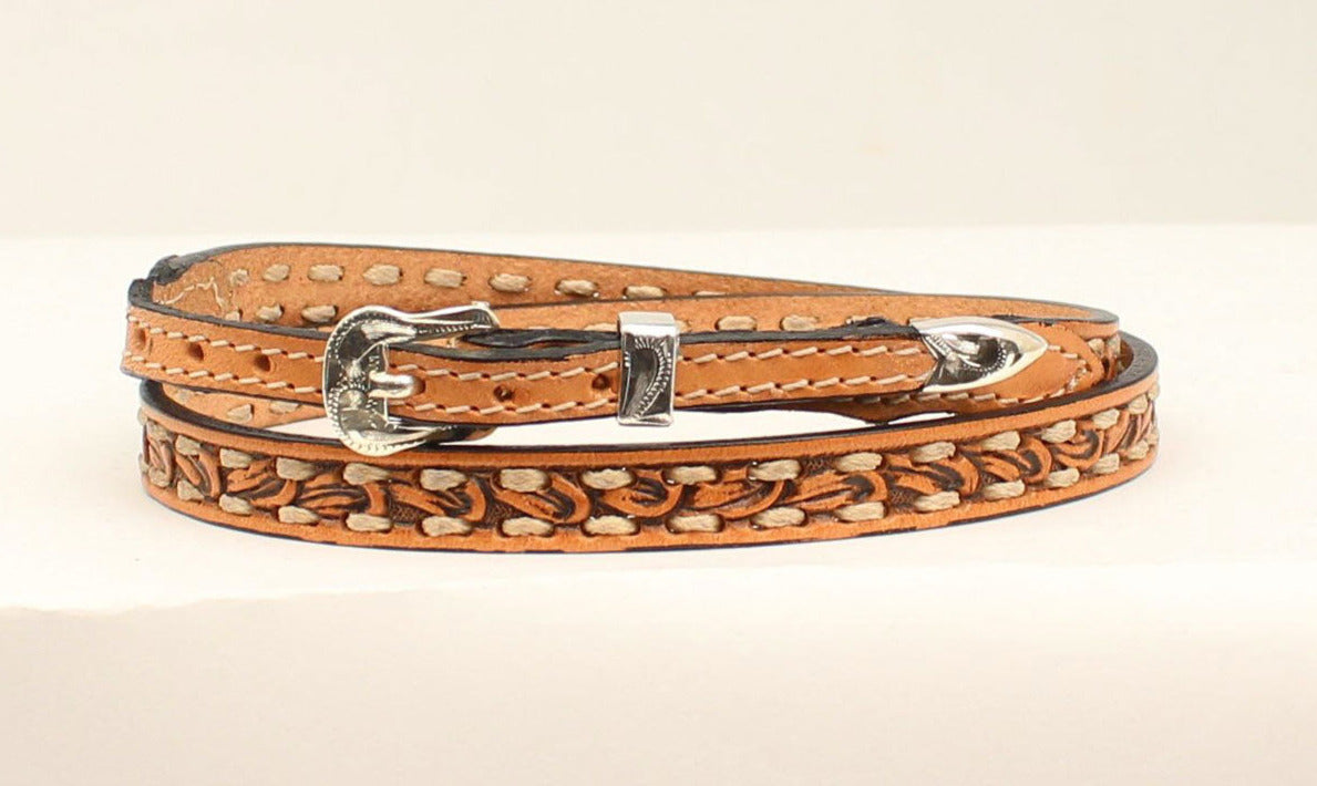 Twister Hatband STYLE 0201548