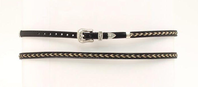 M&F Western Products Hatband STYLE 0274801