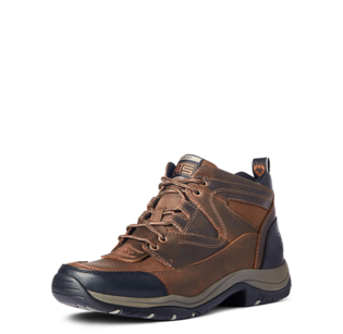 Ariat Men's Terrain Lacer Shoe STYLE 10002182