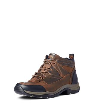 Ariat Men's Terrain Lacer Shoe STYLE 10002182