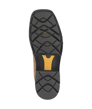 Ariat Men's Steel Toe Work Boot STYLE 10010134