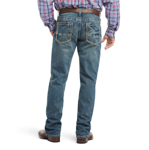 Ariat M4 Men's Jean STYLE 10012136