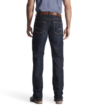 Ariat Rebar Men's Jean STYLE 10016220