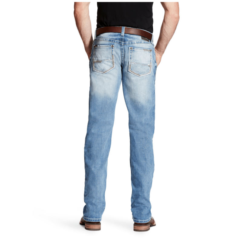 Ariat M2 Men's Jean STYLE 10020942