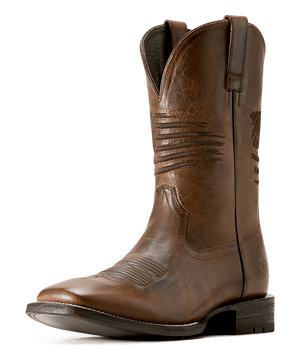 Ariat Men's Square Toe Boot  STYLE 10029699