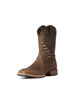 Ariat Men's VentTek Boot STYLE 10038340