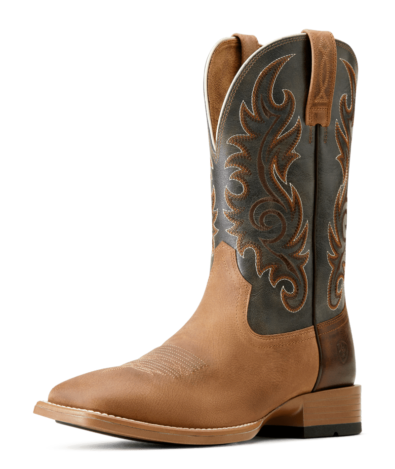 Ariat Men's Ultra Lite Boots STYLE 10046830