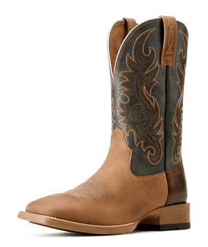 Ariat Men's Ultra Lite Boots STYLE 10046830