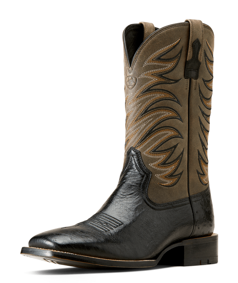 Men s Boots Bear Creek Western Store