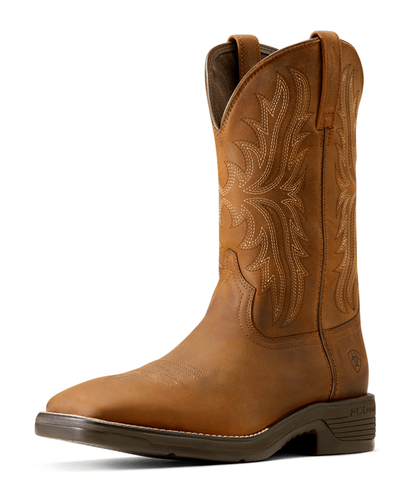 Ariat Men's Ridgeback Boot STYLE 10046982