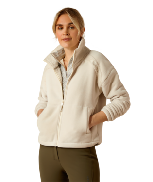 Ariat Women's Sherpa Jacket STYLE 10052660