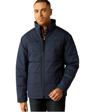 Ariat Men's Insulated Jacket STYLE 10052869