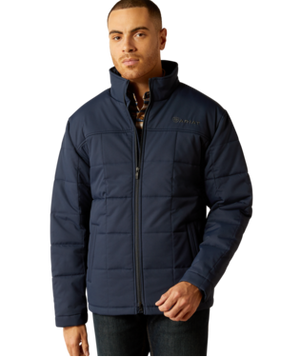 Ariat Men's Insulated Jacket STYLE 10052869