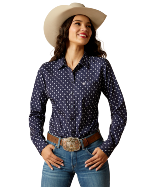 Ariat Women's Blouse STYLE 10052980