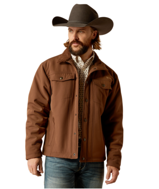 Ariat Men's Jacket STYLE 10053012