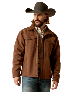 Ariat Men's Jacket STYLE 10053012