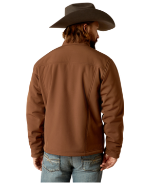 Ariat Men's Jacket STYLE 10053012