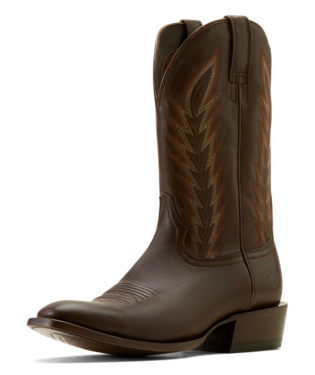 Ariat Men's Western Boot STYLE 10053585