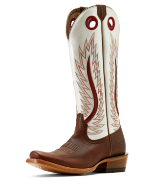 Ariat Women's Western Boot STYLE 10053660