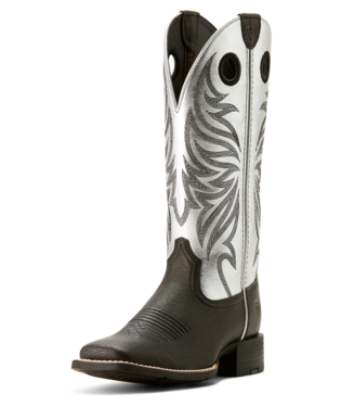 Ariat Women's Square Toe Boot STYLE 10053729