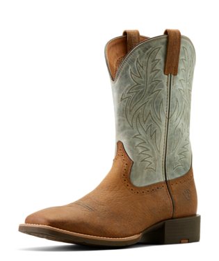 Ariat Men's Square Toe Boot STYLE 10053731