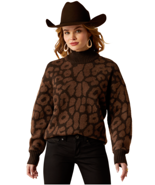 Ariat Women's Sweater STYLE 10053969