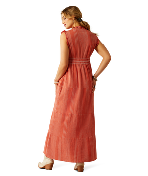 Ariat Women's Ladies Dress STYLE 10058849