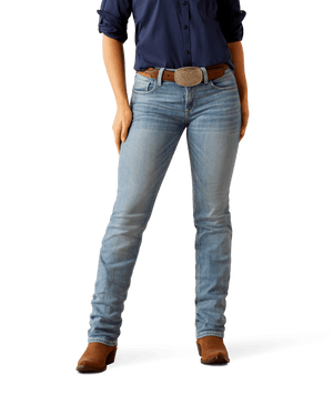 Ariat Women's Perfect Rise Jean STYLE 10058918