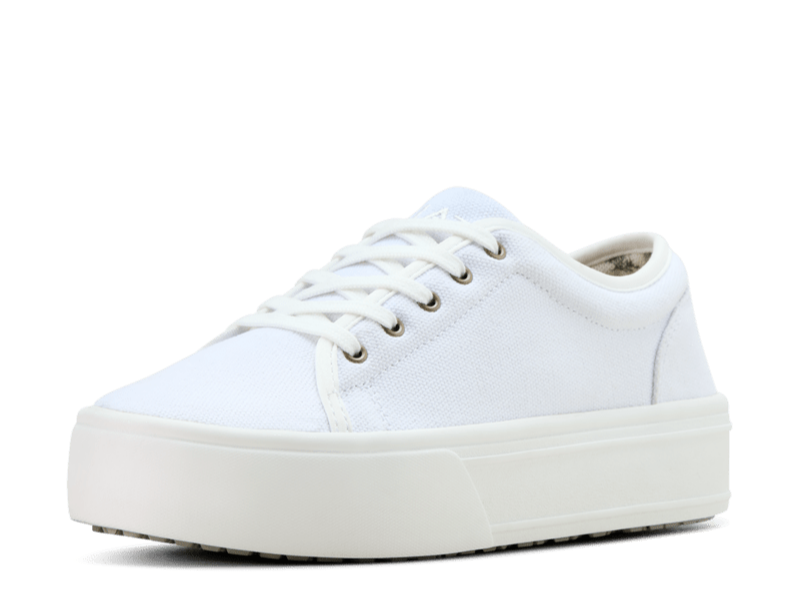 Ariat Women's Tennis Shoe STYLE 10061130